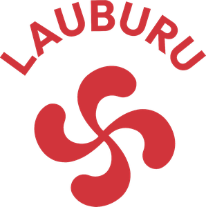 Lauburu